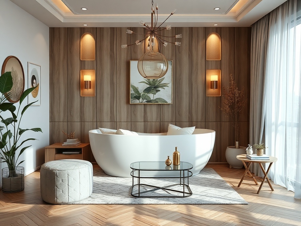 ЕВРО ГРУППА | Санузел при спальне: планировочное решение