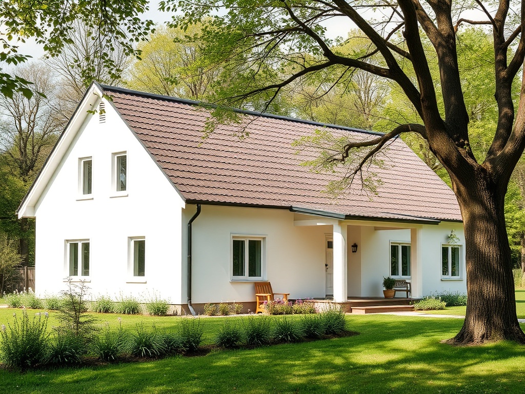 ЕВРО ГРУППА | Выравнивание участка загородного дома: подсыпка грунта или срезка