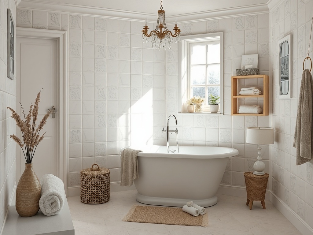 ЕВРО ГРУППА | Особенности монтажа тяжелой чугунной ванны на деревянное перекрытие