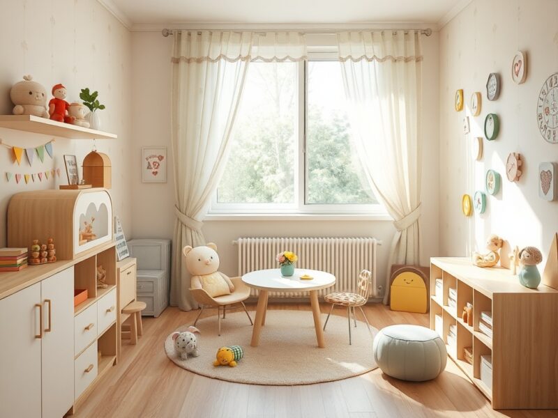 ЕВРО ГРУППА | Гипоаллергенные отделочные материалы