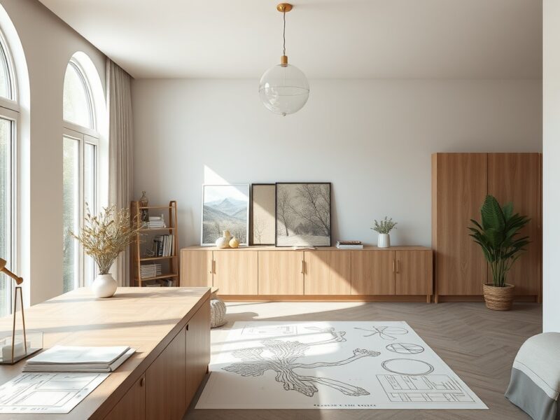 ЕВРО ГРУППА | Энергетический паспорт дома и его роль при проектировании энергоэффективного жилья из клееного бруса