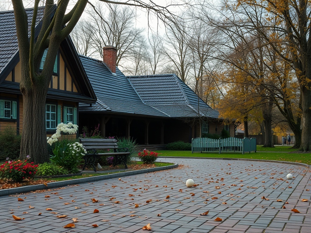 ЕВРО ГРУППА | Подготовка дров к отопительному сезону