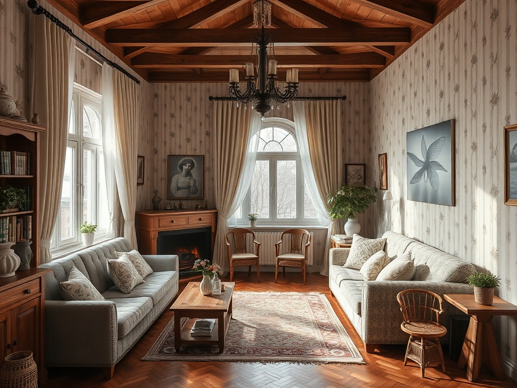 ЕВРО ГРУППА | Химическая устойчивость клееного бруса: воздействие чистящих средств и реагентов