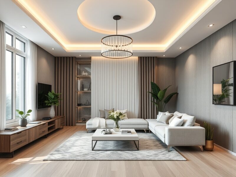 ЕВРО ГРУППА | Как корректно заменить инженерный узел (котёл, водонагреватель) с минимальным вмешательством в конструкцию