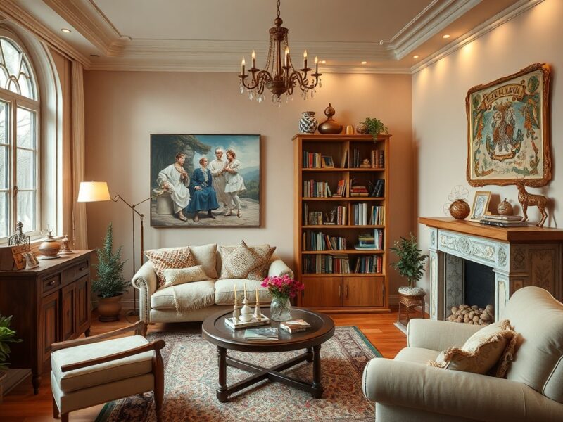 ЕВРО ГРУППА | Дом для нумизмата или филателиста: витрины, сейфы