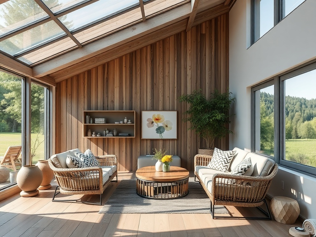 ЕВРО ГРУППА | Современные решения для отопления домов из клееного бруса